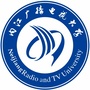 内江广播电视大学ico