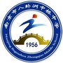 八卦洲中桥中学ico