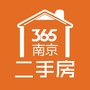 365南京二手房ico
