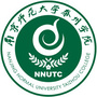 南京师范大学泰州学院ico