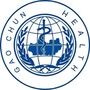 健康高淳ico