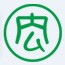 内江公积金ico