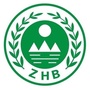 生态内江ico