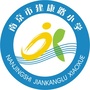 南京市建康路小学ico