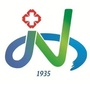 南京市江宁医院ico