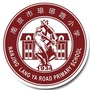 南京市琅琊路小学ico