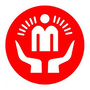 内江民政公众号ico