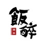 南京上哪吃ico