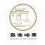 秦淮档案方志ico