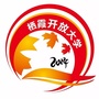 栖霞开放大学ico