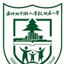南京树人附小ico