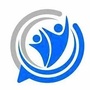 南京市银城小学ico