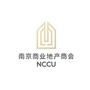 南京商业地产头条ico
