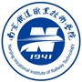 南京铁道职业技术学院ico