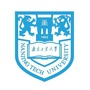 南京工业大学ico