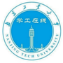 南京工业大学学工在线ico