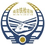 南京铁检在线ico