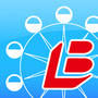南京汤山百联奥特莱斯ico