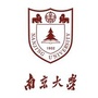 南京大学常州校友会ico