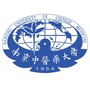 南京中医药大学公众号ico