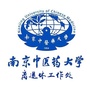 南京中医药大学离退休工作处ico