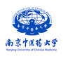 南京中医药大学本科招生办ico