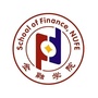南京财经大学金融学院公众号ico