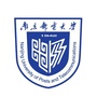 南京邮电大学公众号ico
