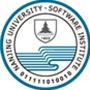 南京大学软件学院ico