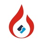 南理工科技园公众号ico