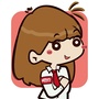 南京小学升学资讯ico