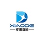 孝德智慧养老ico