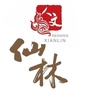 南京仙林ico