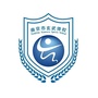 南京市玄武区体校ico