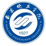 南京晓庄学院ico