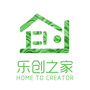 雨花乐创公众号ico
