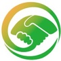 延陵荟公益ico