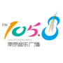 南京音乐广播ico