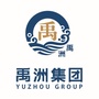 南京禹洲地产ico