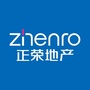 南京正荣zhenroico