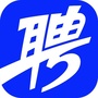 智联招聘南京站ico
