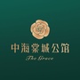 棠城公馆ico