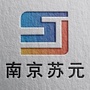 南京中路传媒ico