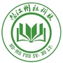 怒江州社科联ico