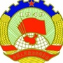 议政金陵ico