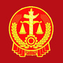 怒江中院公众号ico