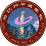 怒江州中医医院ico