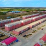 兴安农垦呼和马场公众号ico