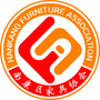 NKFA南康家具ico