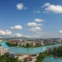 南康城管ico